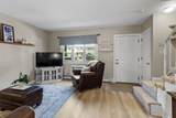 62 Golfview Drive - Photo 5