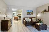 62 Golfview Drive - Photo 6