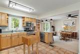 7 Oak Circle - Photo 10
