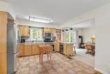 7 Oak Circle - Photo 11