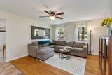 7 Oak Circle - Photo 13