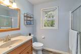 7 Oak Circle - Photo 19