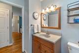 7 Oak Circle - Photo 20