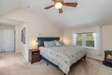 7 Oak Circle - Photo 21