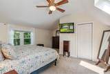 7 Oak Circle - Photo 23