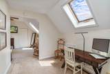 7 Oak Circle - Photo 24