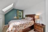 7 Oak Circle - Photo 25
