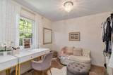 7 Oak Circle - Photo 29