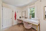 7 Oak Circle - Photo 30
