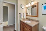 7 Oak Circle - Photo 32