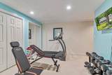 7 Oak Circle - Photo 35