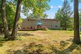 7 Oak Circle - Photo 41