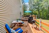 7 Oak Circle - Photo 45