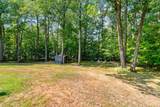 7 Oak Circle - Photo 47