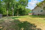 7 Oak Circle - Photo 49