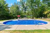 7 Oak Circle - Photo 50