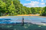 7 Oak Circle - Photo 52