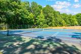 7 Oak Circle - Photo 53