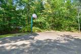 7 Oak Circle - Photo 54