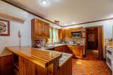 1148 Kent Hollow Road - Photo 10