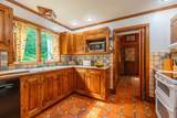 1148 Kent Hollow Road - Photo 11