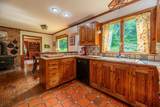 1148 Kent Hollow Road - Photo 12