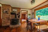 1148 Kent Hollow Road - Photo 13