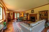 1148 Kent Hollow Road - Photo 14