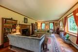 1148 Kent Hollow Road - Photo 15
