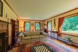 1148 Kent Hollow Road - Photo 16