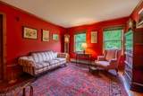 1148 Kent Hollow Road - Photo 17