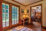 1148 Kent Hollow Road - Photo 7