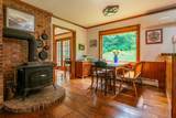 1148 Kent Hollow Road - Photo 8
