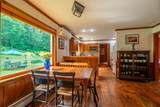 1148 Kent Hollow Road - Photo 9