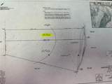 Lot A1 Tunnel Stream Road - Photo 1