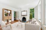 2 Pleasant Street - Photo 16