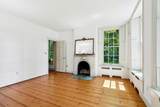 2 Pleasant Street - Photo 17