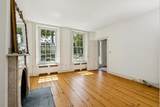 2 Pleasant Street - Photo 19
