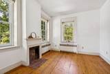 2 Pleasant Street - Photo 27