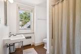 2 Pleasant Street - Photo 28