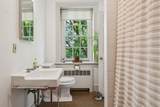 2 Pleasant Street - Photo 31