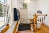 2 Pleasant Street - Photo 37