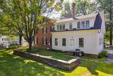 2 Pleasant Street - Photo 38