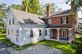 2 Pleasant Street - Photo 39