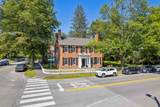 2 Pleasant Street - Photo 41