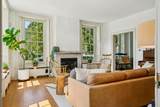 2 Pleasant Street - Photo 5