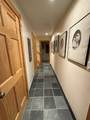 8 A Grouse Lane - Photo 19