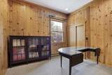 45 Old Granite Road - Photo 10