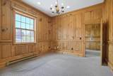45 Old Granite Road - Photo 15