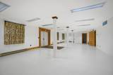 45 Old Granite Road - Photo 18